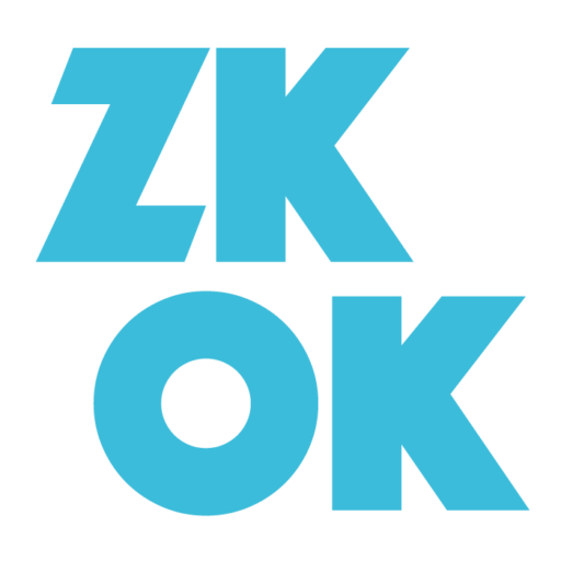 http://minablog.zkok.io/wp-content/uploads/2023/06/cropped-logo-web-1.png