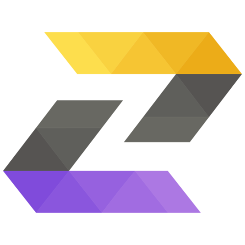 zkApp Keyless Wallet - zkIgnite (WIP)