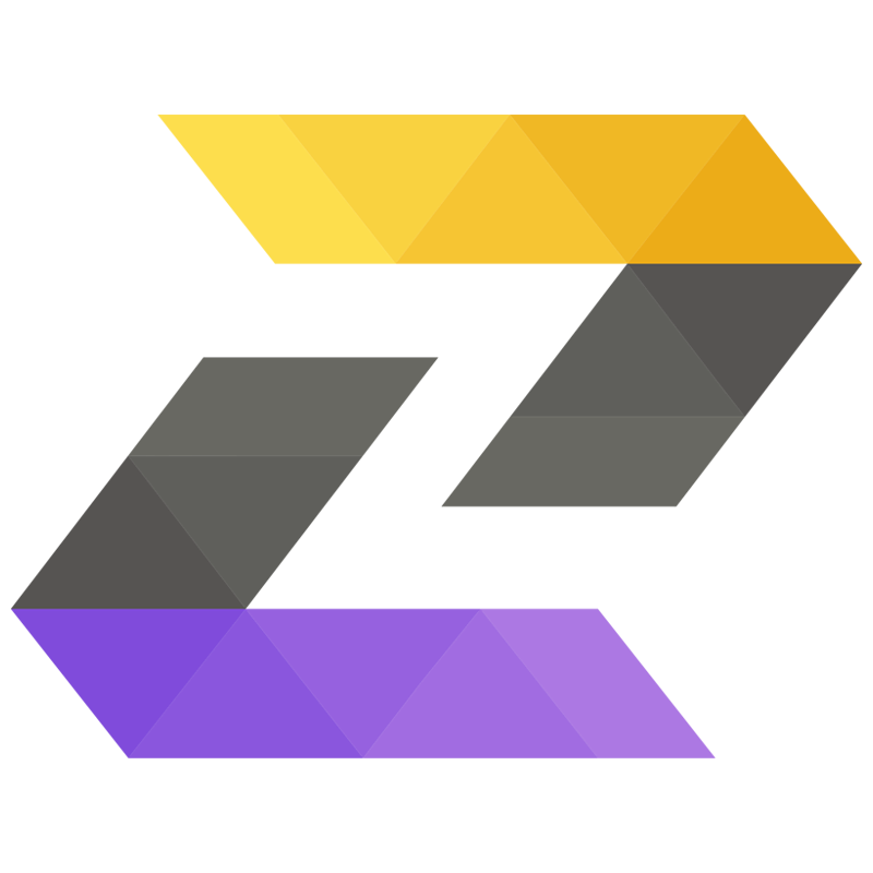 zkApp Keyless Wallet - zkIgnite (WIP)