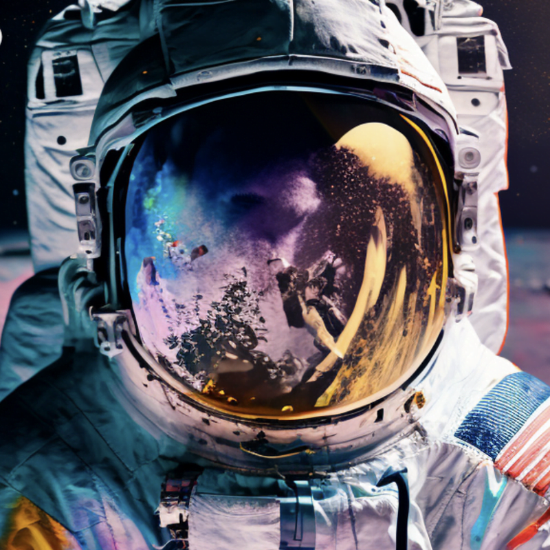 zkIgnite: Cryptographic Proof of NFT Endorsement (CPoNE)