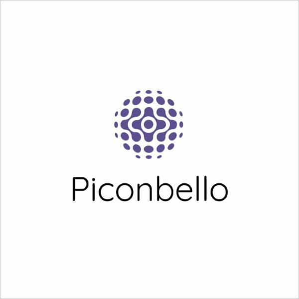 Piconbello
