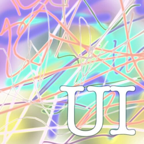 UI - Berkeley Testnet