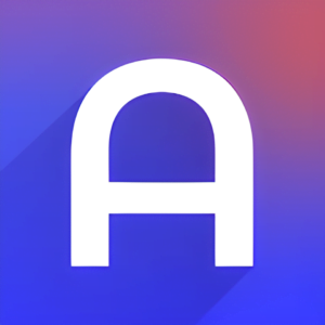 Mina Protocol Wallet - Auro