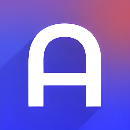 Mina Protocol Wallet - Auro