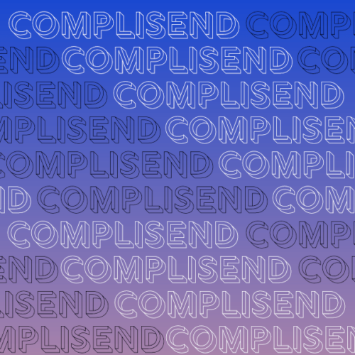 CompliSend - ETH San Francisco WIP zkApp
