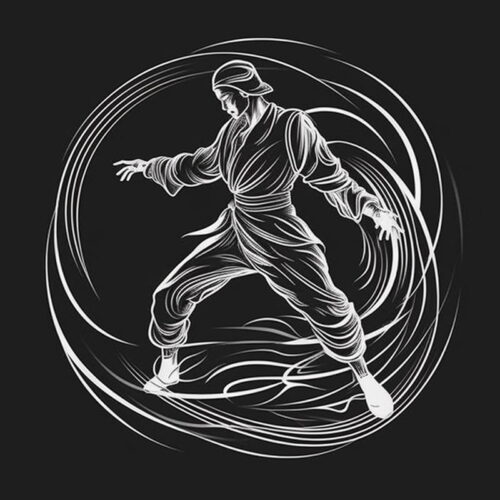 dojo