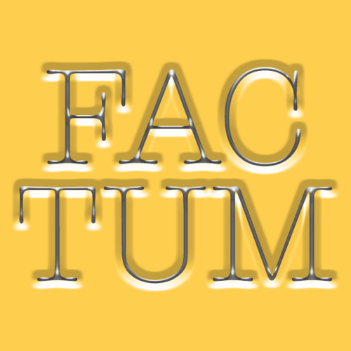 Factum - ETH San Francisco WIP zkApp