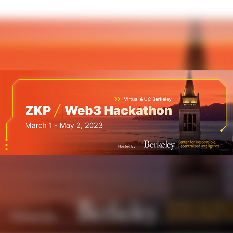 hackathon snarkyJS