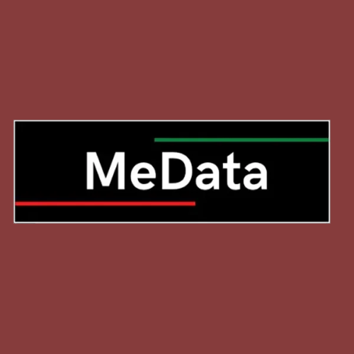MeData - ETH India 2023 WIP zkApp