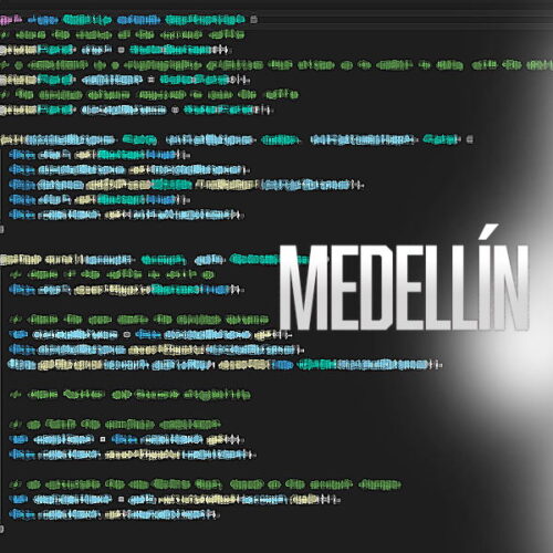 Medellín - ETH Bogotá WIP zkApp