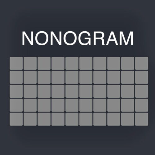 Nonogram