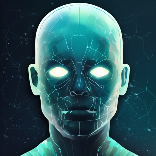 proof of human