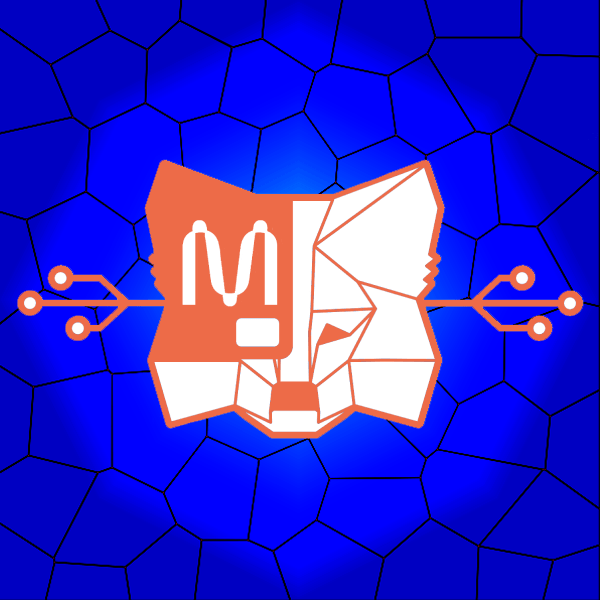 MinaSnap: Eth Amsterdam