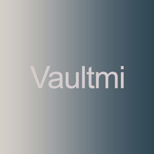 Vaultmi - ETH Mexico WIP zkApp