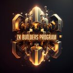zkbuilders program 2022