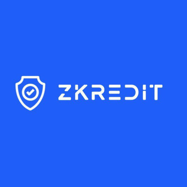 zkRedit - ETH Mexico WIP zkApp
