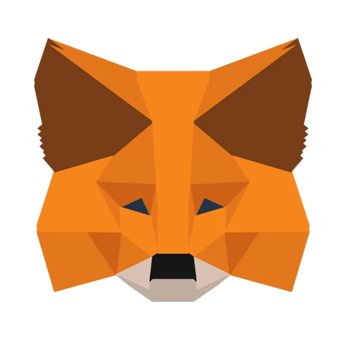 Metamask Snaps