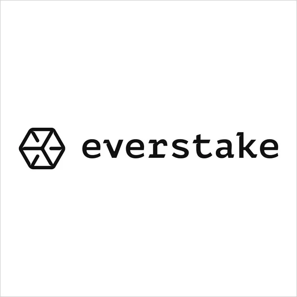 Everstake