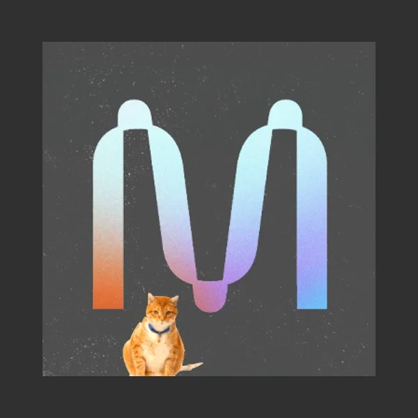 Syd – Mina Staking