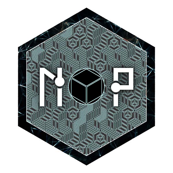 Nop.io