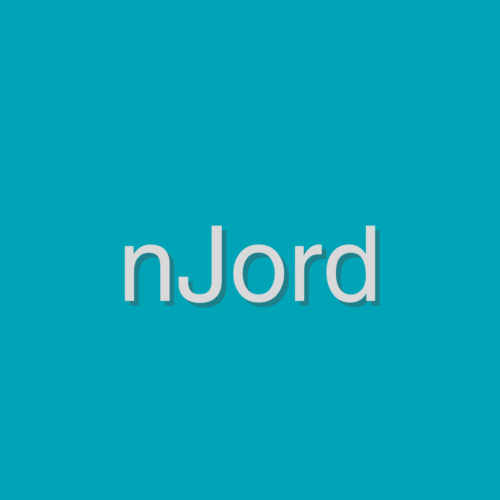 Njord