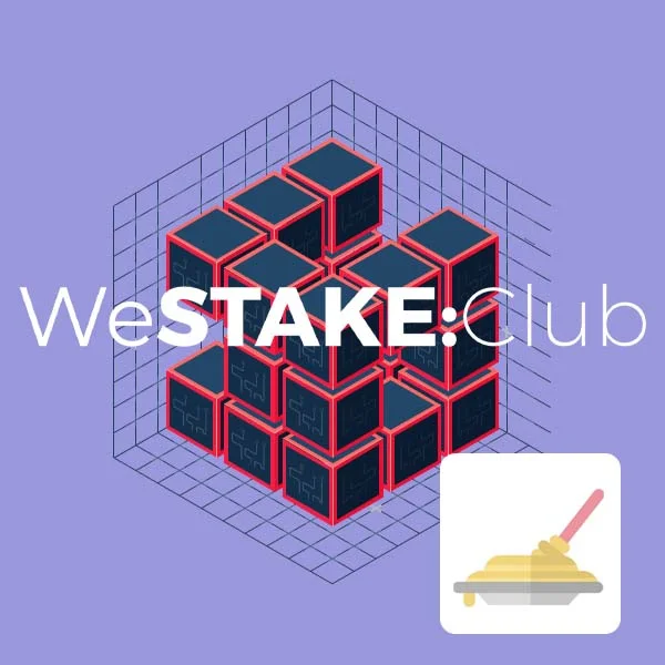 westake.club