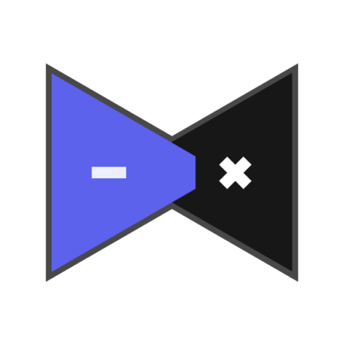 zkCredential - ZK Verifiable Credentials