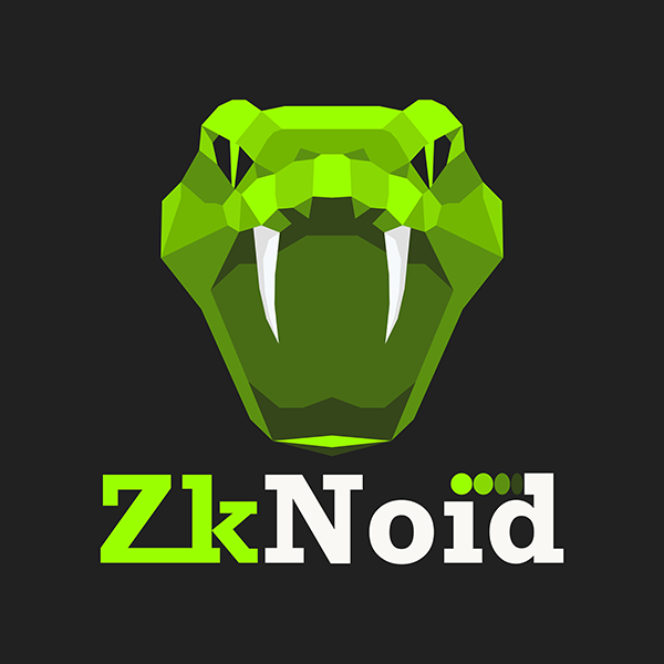 zkNoid
