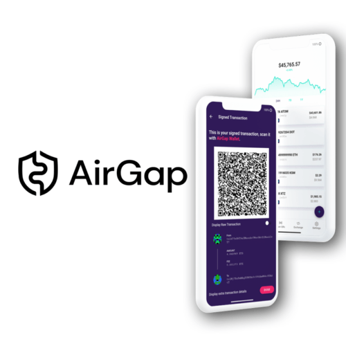 AirGap