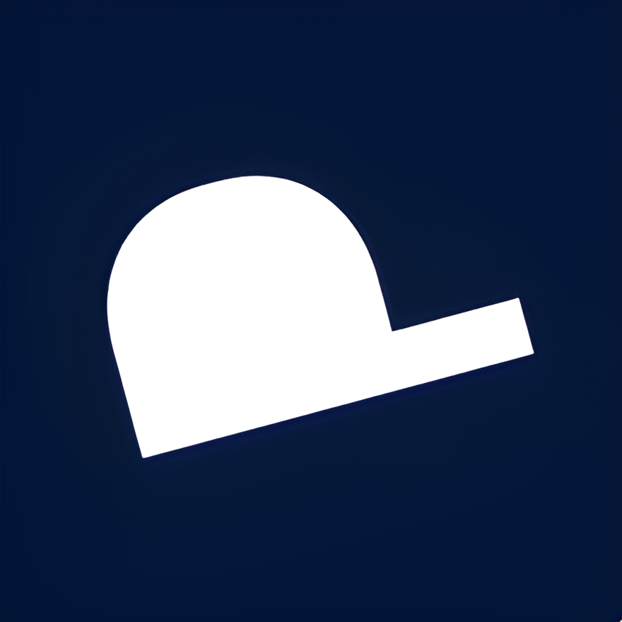 Social Cap Social Cap