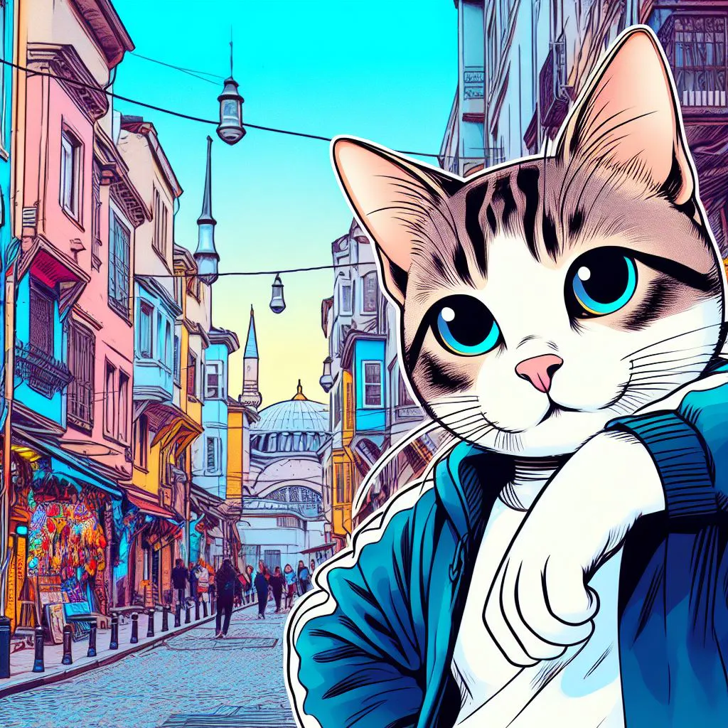 Katz - zkhack zkApp