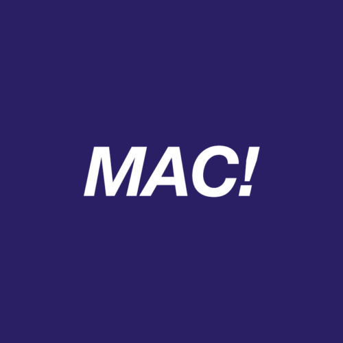 MAC!