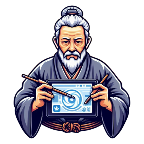 Photo Sensei
