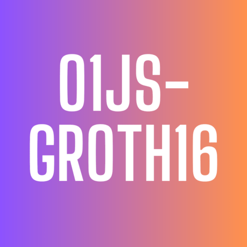 o1js-groth16