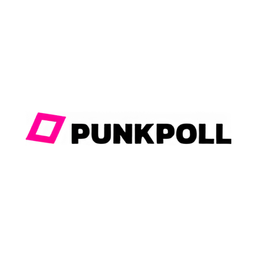Punk Poll