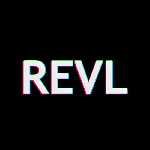 REVL