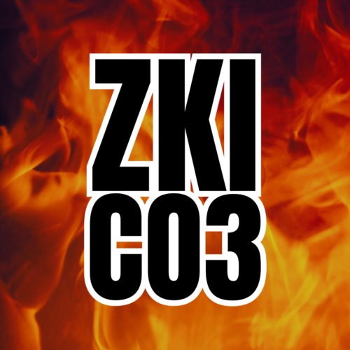 zkIgnite 3: ZK-SMART-NFC