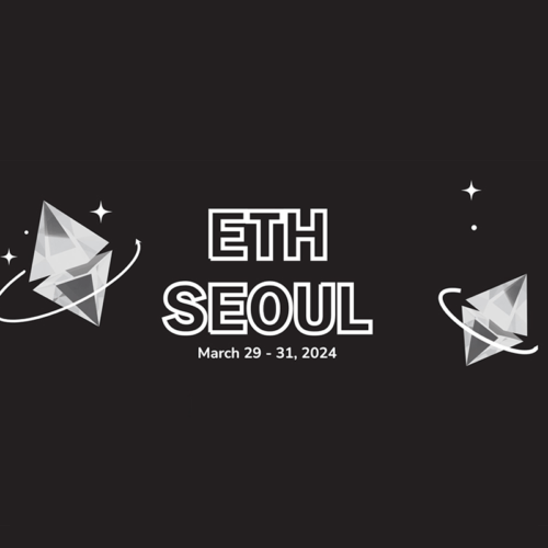 ETHSeoul 2024: Web-based o1js prover interface