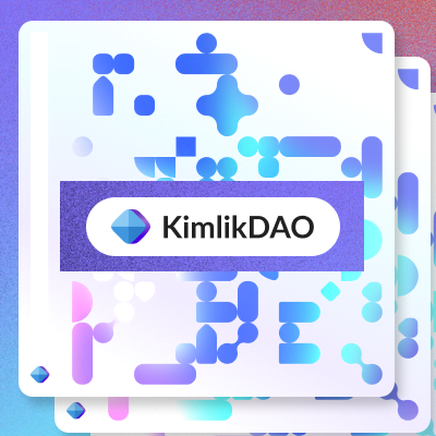 zkIgnite 3: KimlikDAO Pass