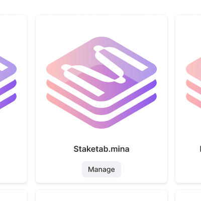 zkIgnite 3: Mina Domain Name Service