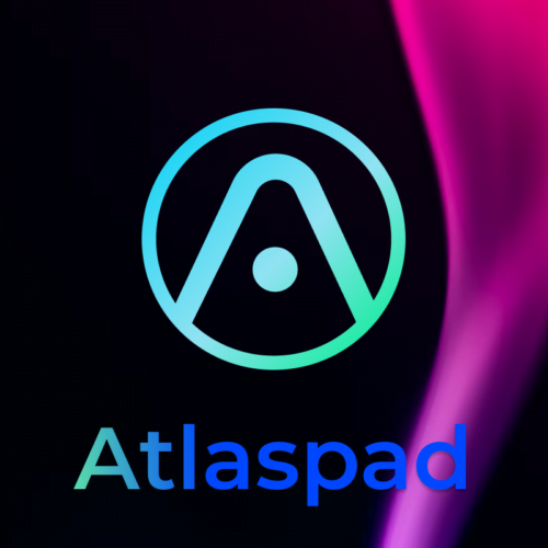 zkIgnite 3: ATLASPAD