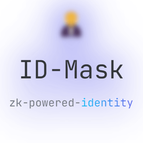 ID-Mask