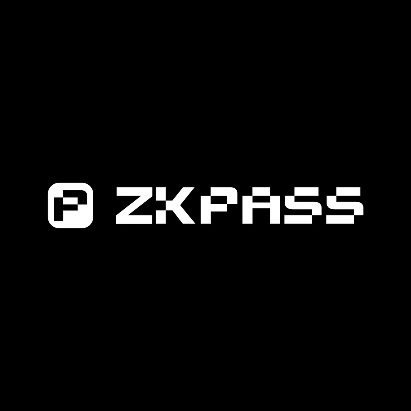 zkPass