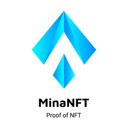 MinaNFT