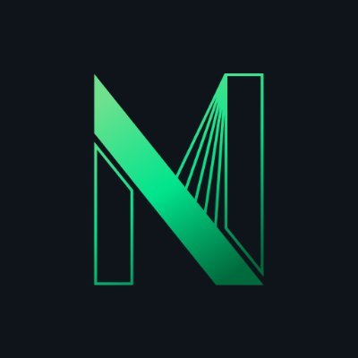 Nori