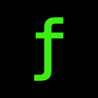 Fizk Protocol (zkUSD)